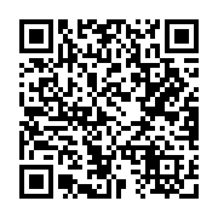 QR code for 235GDA