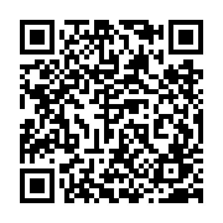 QR code for 235GEV