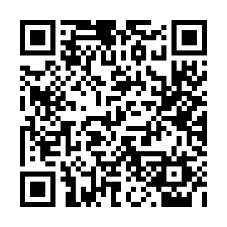 QR code for 235GIV