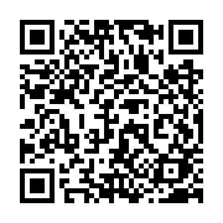 QR code for 235GPK