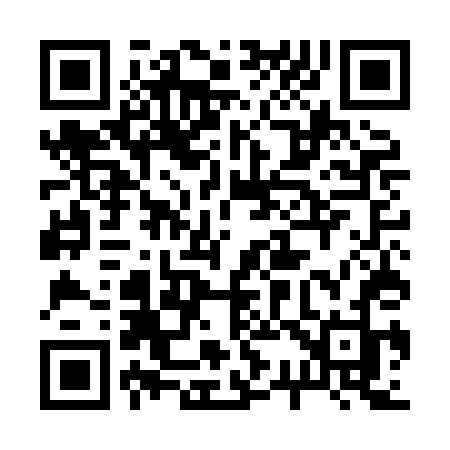 QR code for 235HDJ