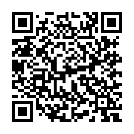 QR code for 235HNI