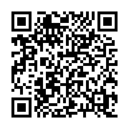 QR code for 235HRL