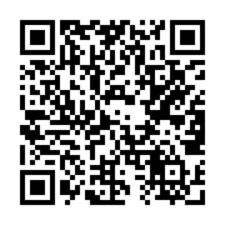 QR code for 235IZT