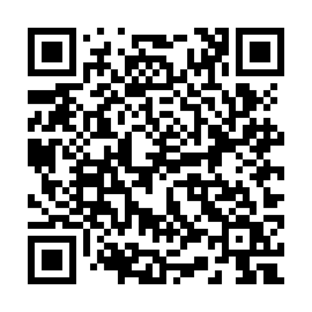 QR code for 235JKV