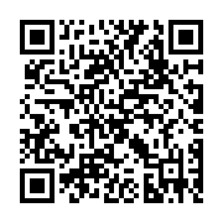 QR code for 235KLL