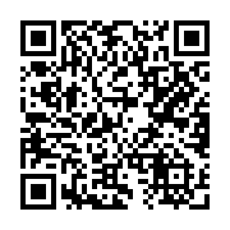 QR code for 235KMI