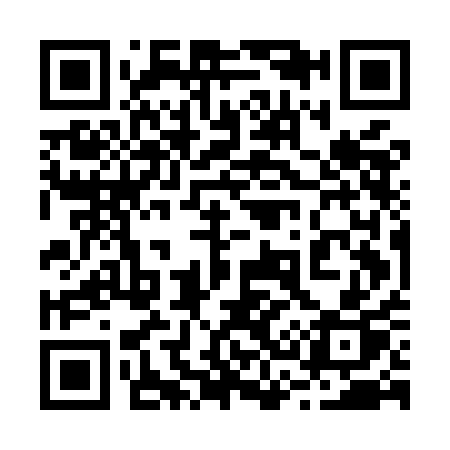 QR code for 235MAP