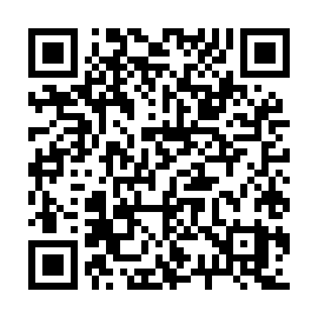 QR code for 235MHY