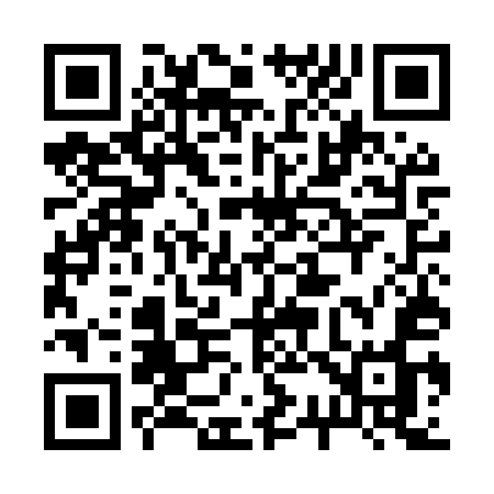 QR code for 235MUO