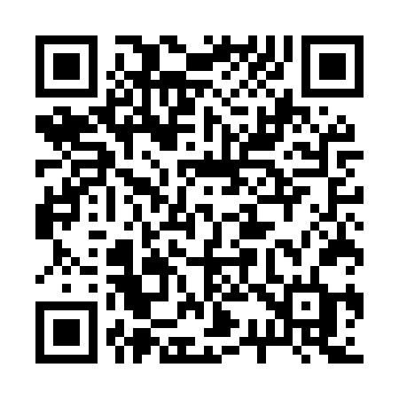 QR code for 235MVD