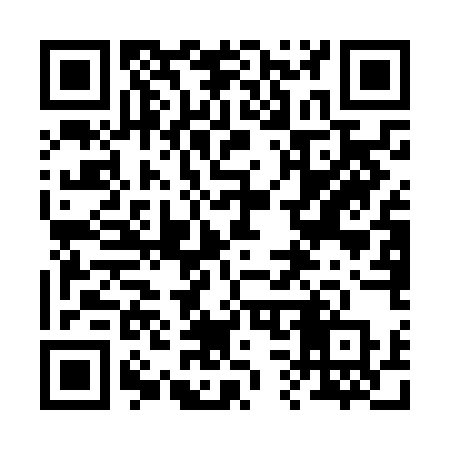 QR code for 235NEP