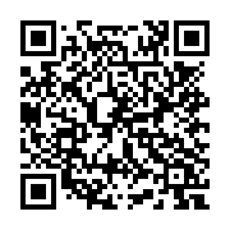 QR code for 235NTV