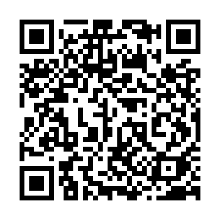 QR code for 235OQI