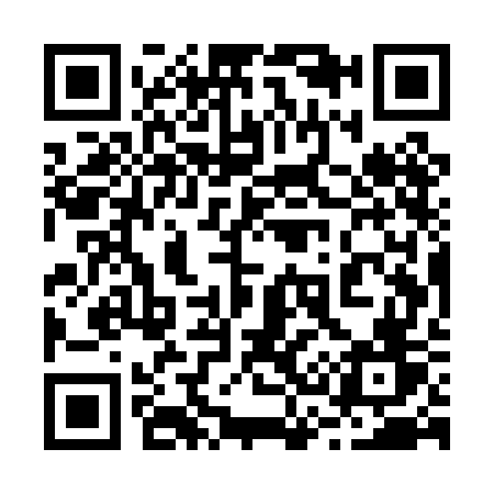 QR code for 235PGV