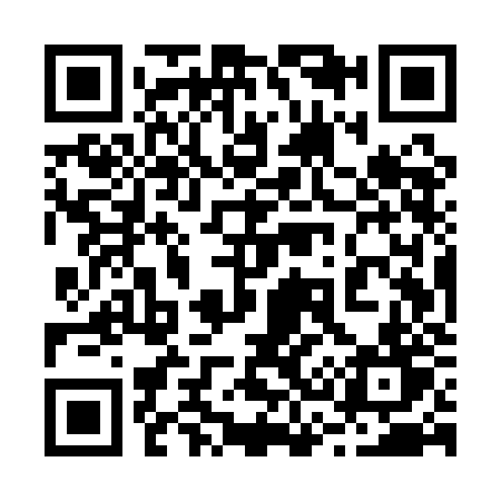 QR code for 235QJT