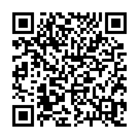 QR code for 235RVG