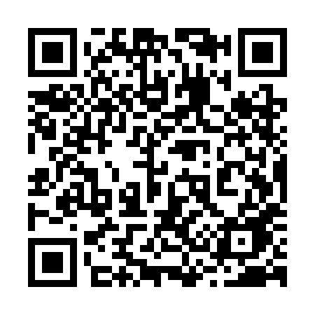 QR code for 235SHE