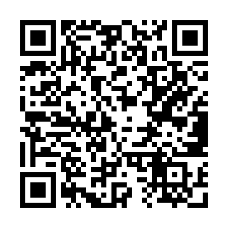 QR code for 235SZS