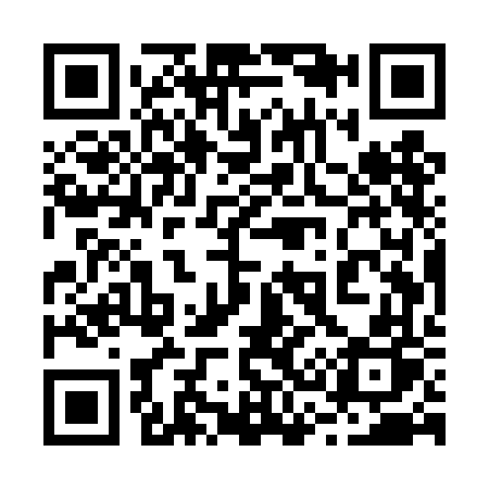 QR code for 235TFP