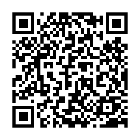 QR code for 235TKU
