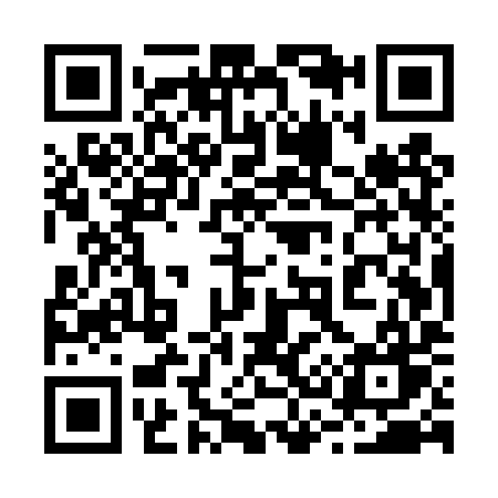 QR code for 235TYW