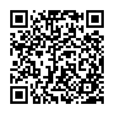 QR code for 235UMN