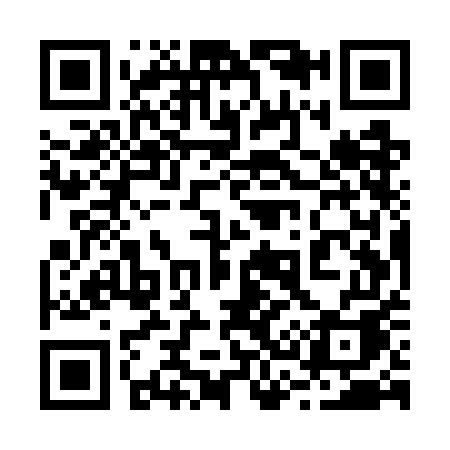 QR code for 235WEA