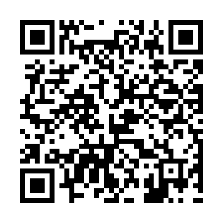 QR code for 235WGT