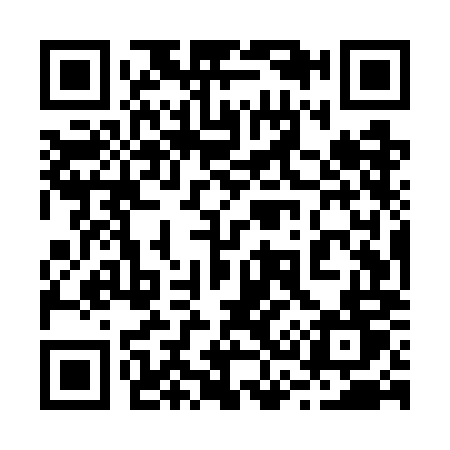 QR code for 235WMT