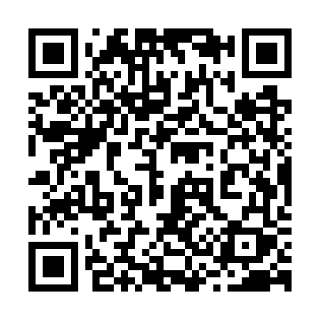 QR code for 235WVY