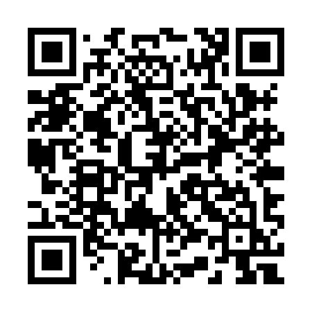 QR code for 235XIJ