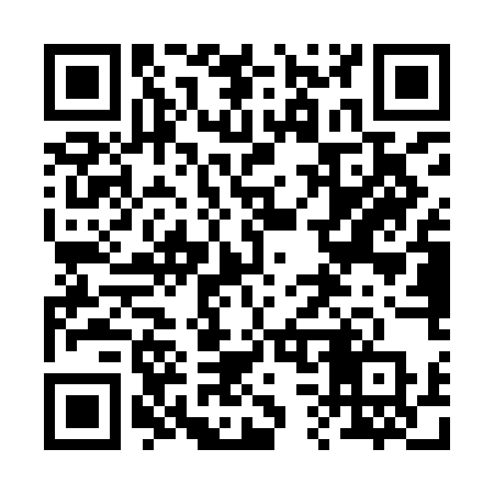 QR code for 235YEP