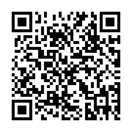 QR code for 235YYK