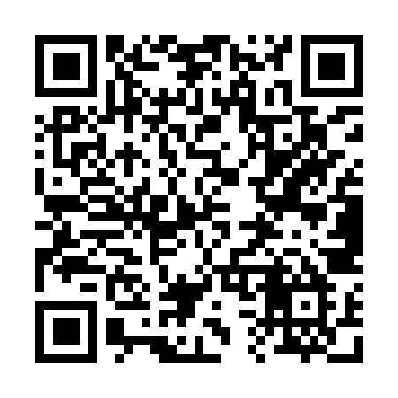 QR code for 235YZM