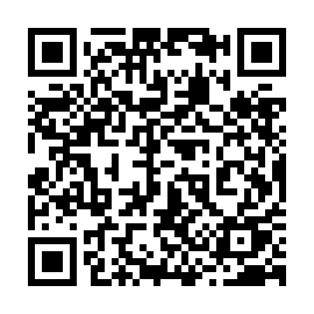 QR code for 235ZAU