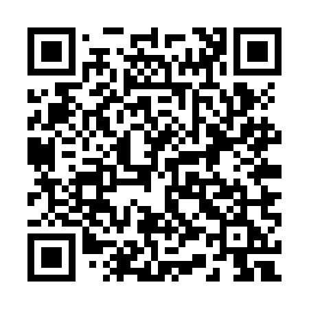 QR code for 235ZME