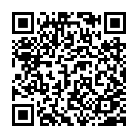 QR code for 236BXU