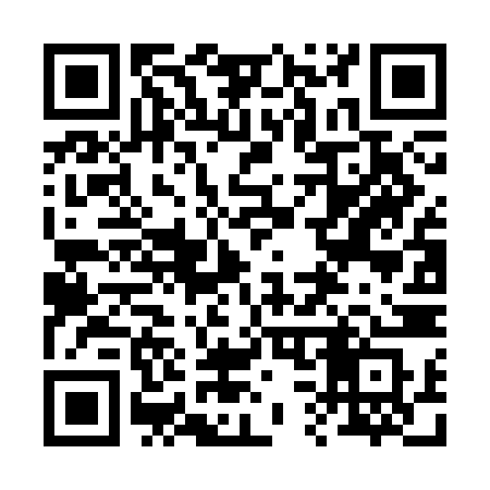 QR code for 236CJS