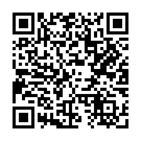 QR code for 236CMS