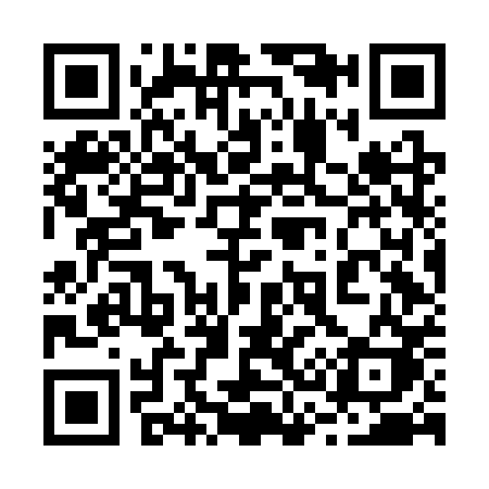 QR code for 236CPK