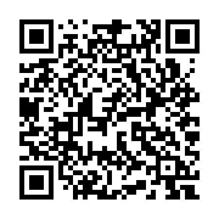 QR code for 236CQB