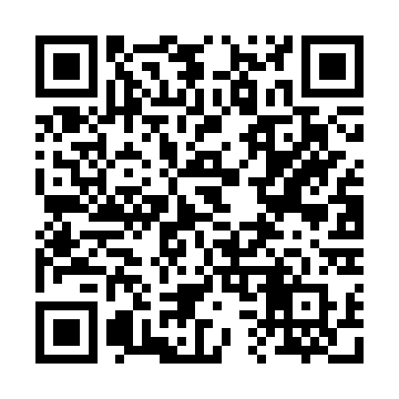 QR code for 236CSR