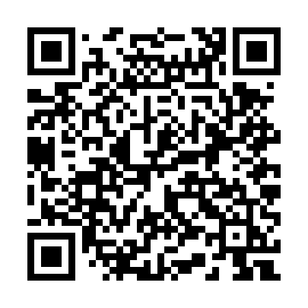 QR code for 236DUJ