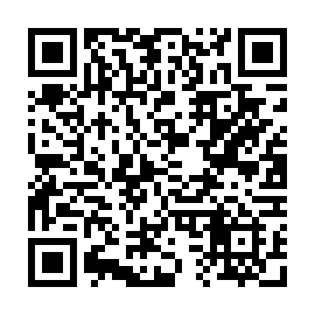 QR code for 236DVI