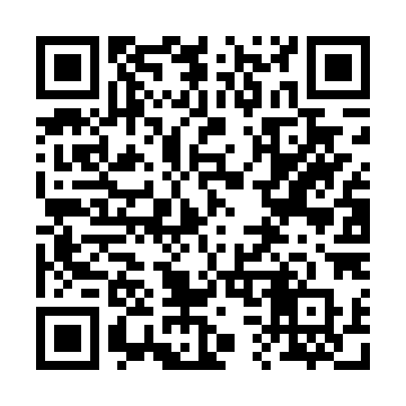 QR code for 236DXP