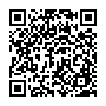 QR code for 236EVD