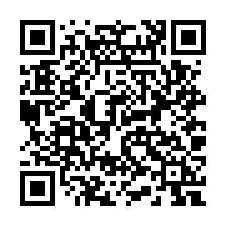 QR code for 236EZH