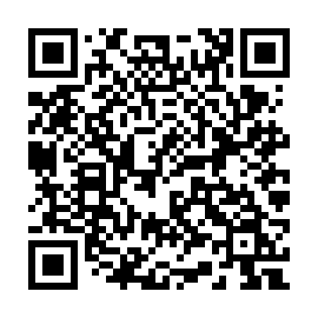 QR code for 236FBN