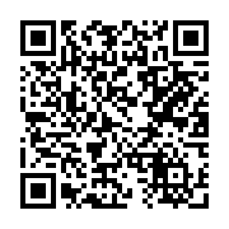 QR code for 236FEV